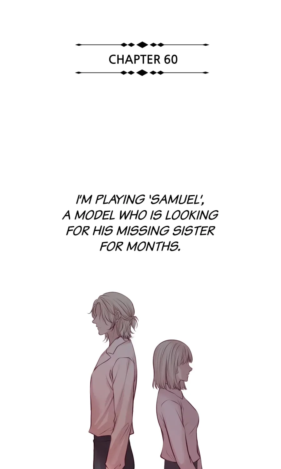 Read Anata e no Crescendo chapter 60 image 2 on Lezhin