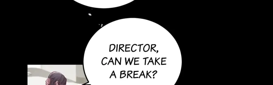 Read Anata e no Crescendo chapter 60 image 21 on Lezhin