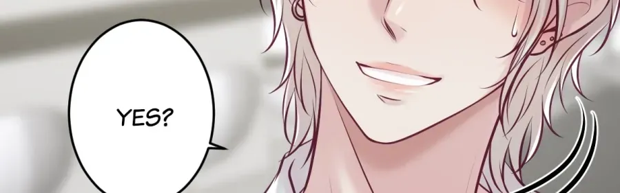 Read Anata e no Crescendo chapter 60 image 23 on Lezhin