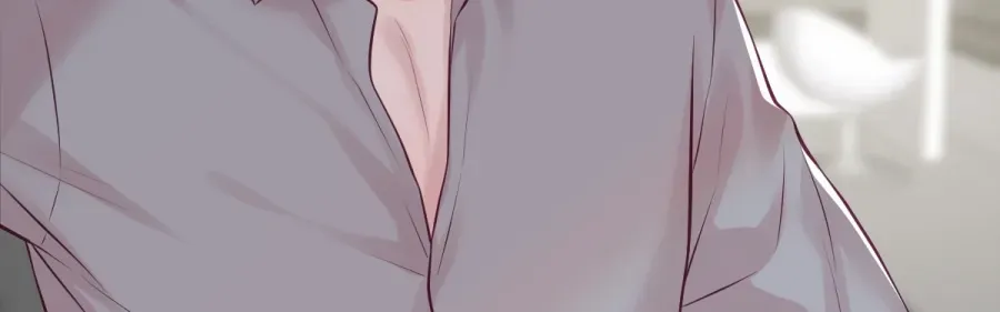 Read Anata e no Crescendo chapter 60 image 25 on Lezhin