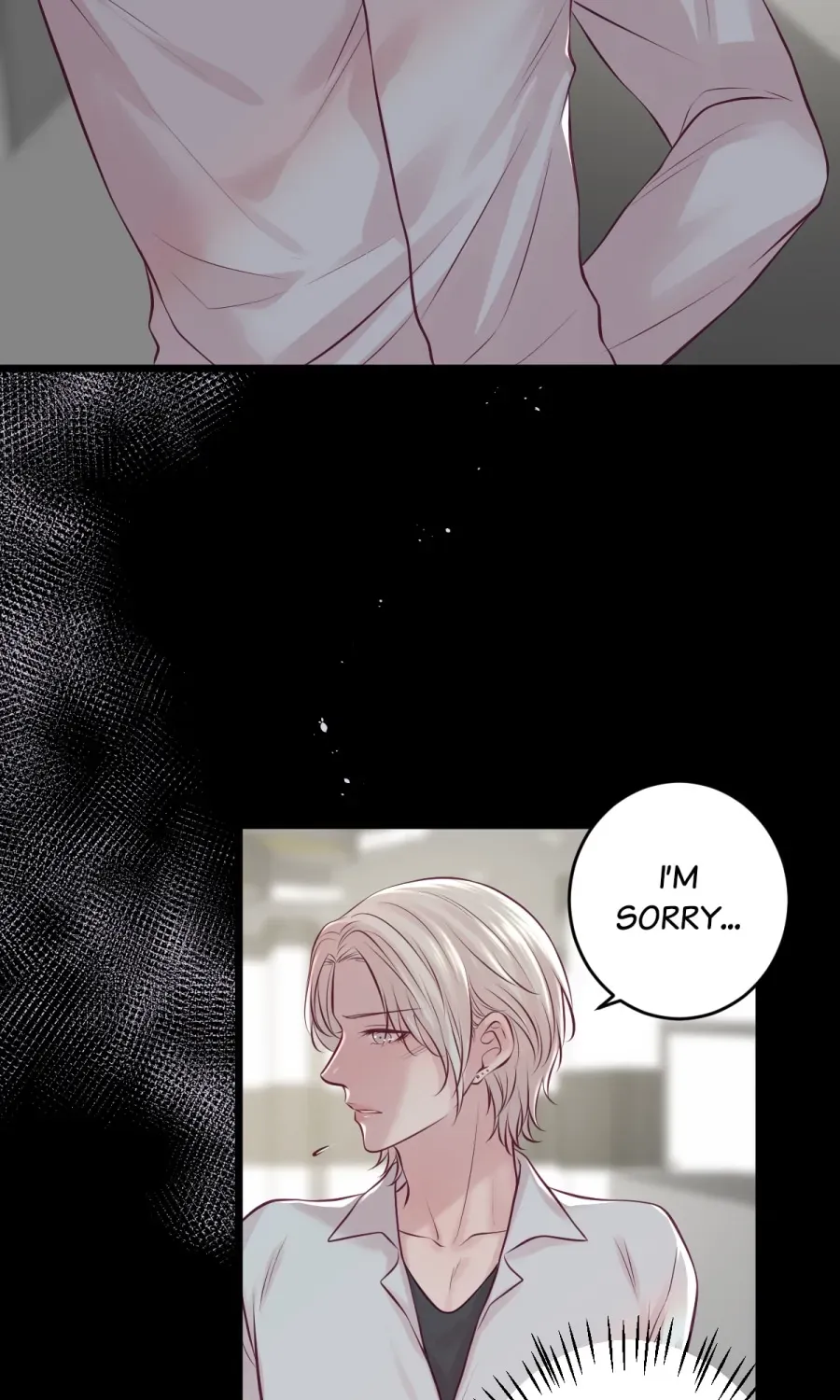 Read Anata e no Crescendo chapter 60 image 26 on Lezhin