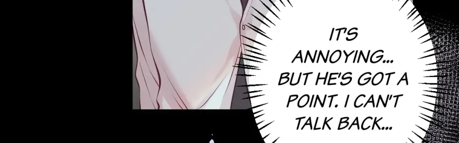 Read Anata e no Crescendo chapter 60 image 27 on Lezhin