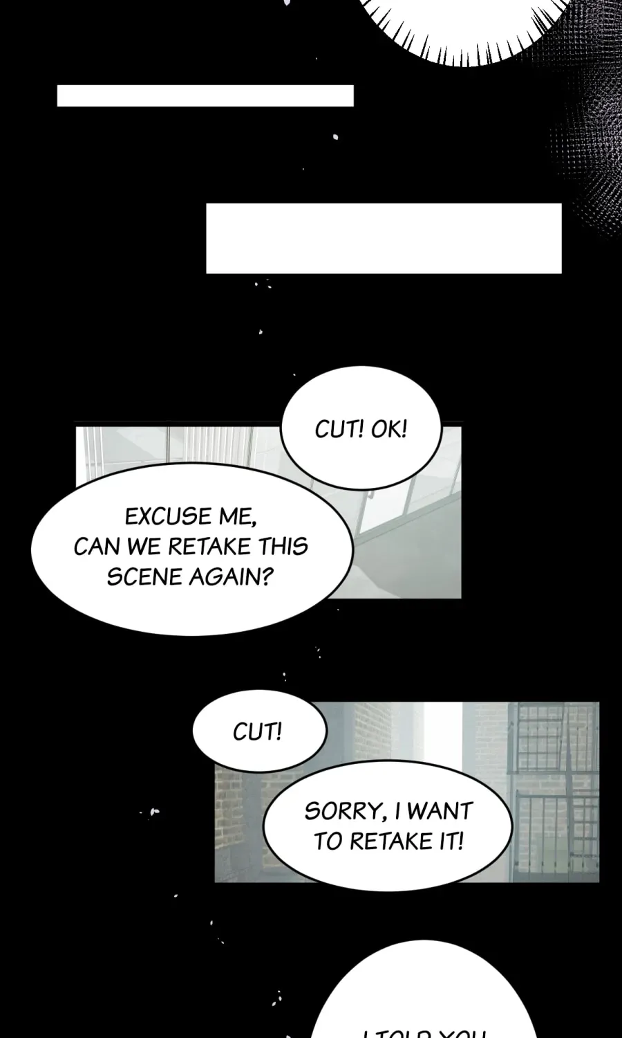 Read Anata e no Crescendo chapter 60 image 28 on Lezhin