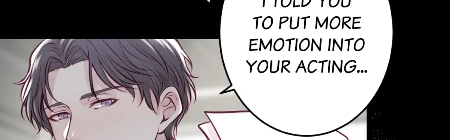 Read Anata e no Crescendo chapter 60 image 29 on Lezhin