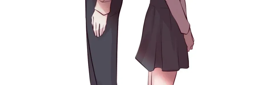 Read Anata e no Crescendo chapter 60 image 3 on Lezhin