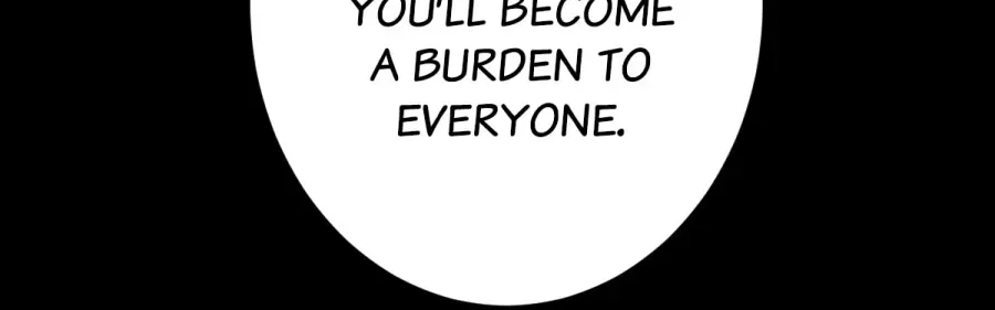 Read Anata e no Crescendo chapter 60 image 31 on Lezhin