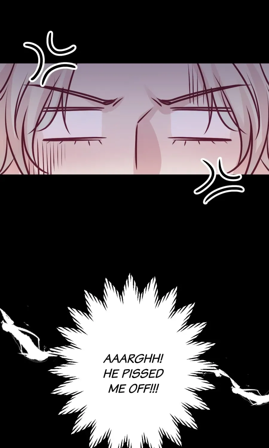 Read Anata e no Crescendo chapter 60 image 32 on Lezhin