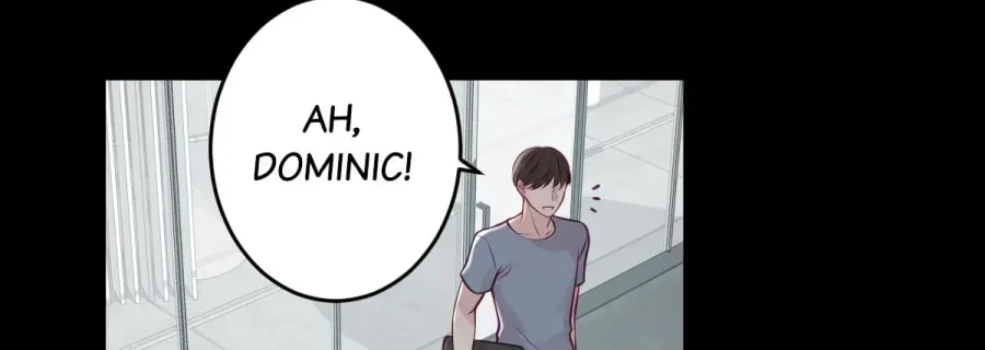 Read Anata e no Crescendo chapter 60 image 35 on Lezhin