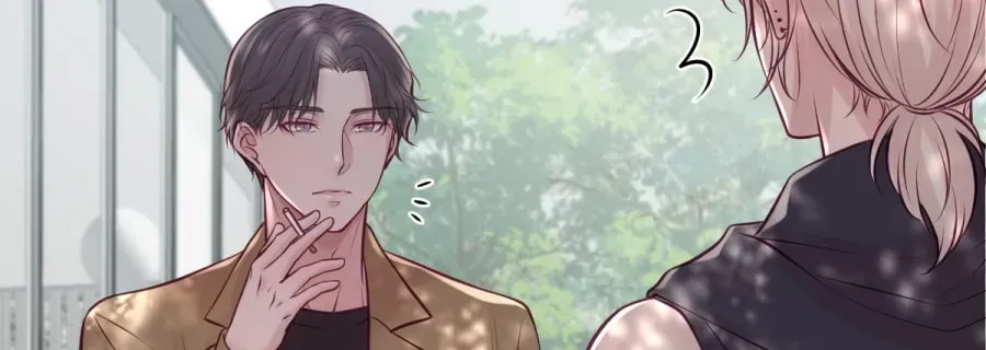 Read Anata e no Crescendo chapter 60 image 37 on Lezhin