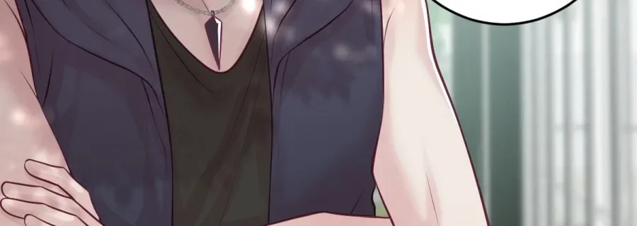 Read Anata e no Crescendo chapter 60 image 39 on Lezhin