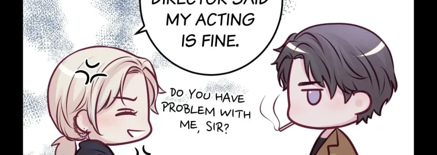 Read Anata e no Crescendo chapter 60 image 41 on Lezhin