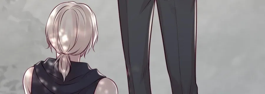 Read Anata e no Crescendo chapter 60 image 43 on Lezhin