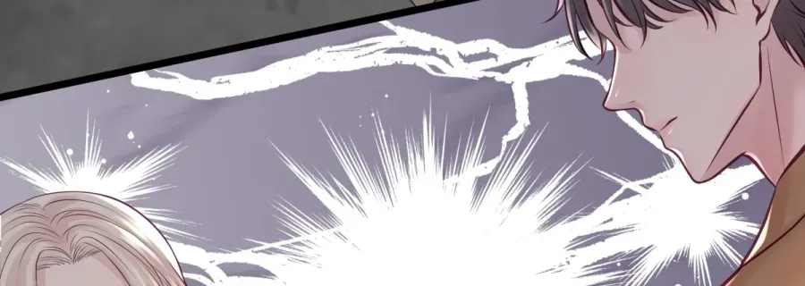 Read Anata e no Crescendo chapter 60 image 45 on Lezhin