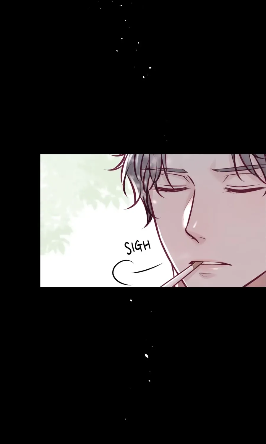 Read Anata e no Crescendo chapter 60 image 48 on Lezhin