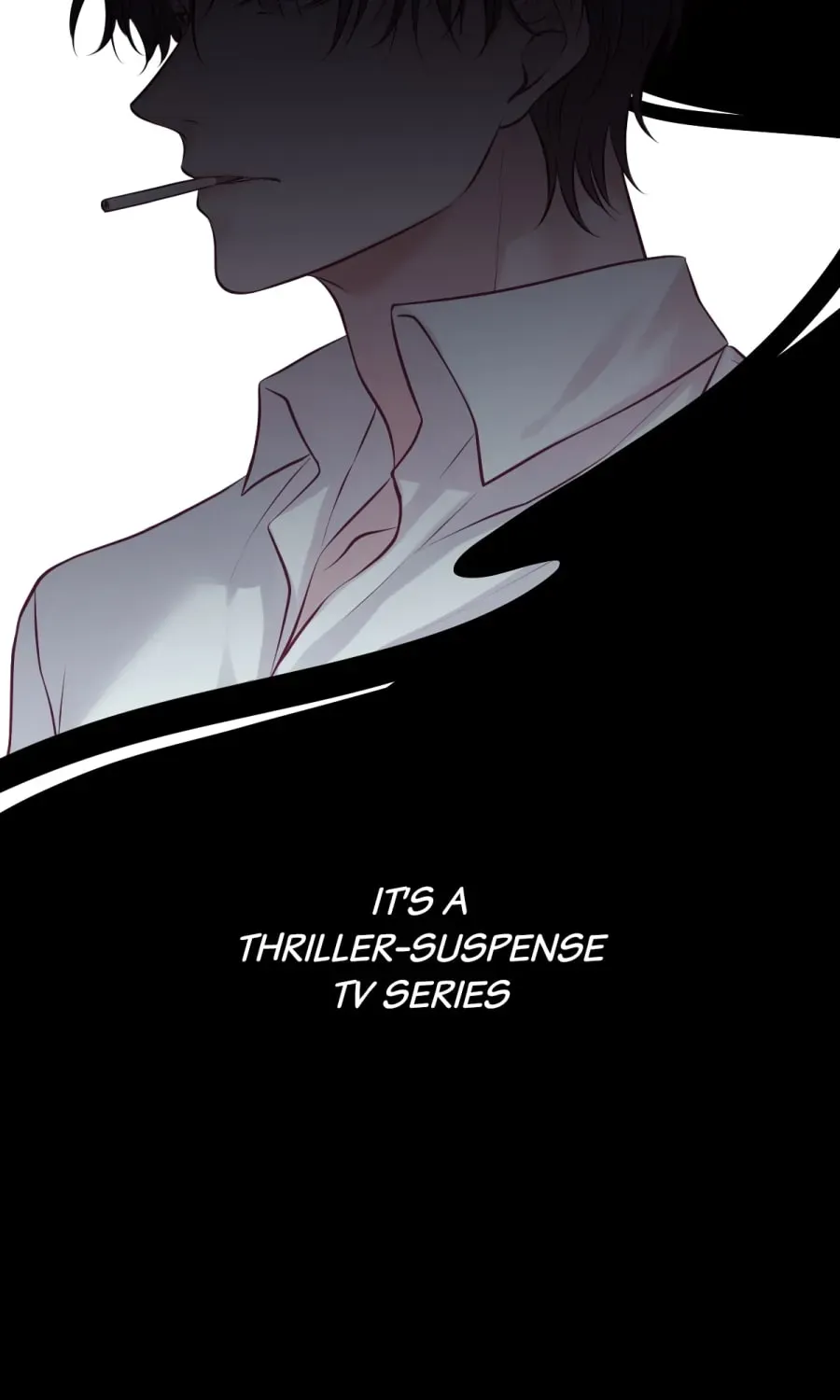 Read Anata e no Crescendo chapter 60 image 6 on Lezhin