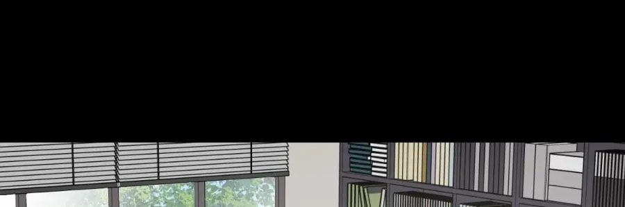 Read Anata e no Crescendo chapter 60 image 7 on Lezhin