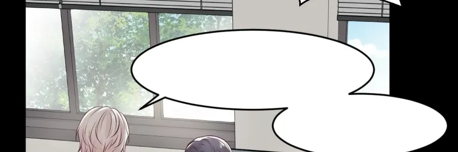 Read Anata e no Crescendo chapter 60 image 9 on Lezhin