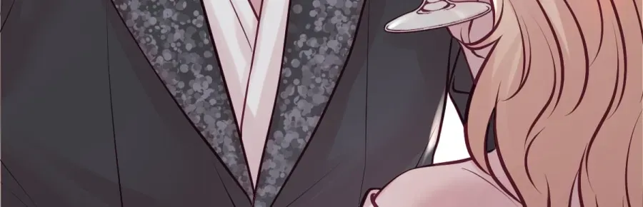 Read Anata e no Crescendo chapter 61 image 10 on Lezhin