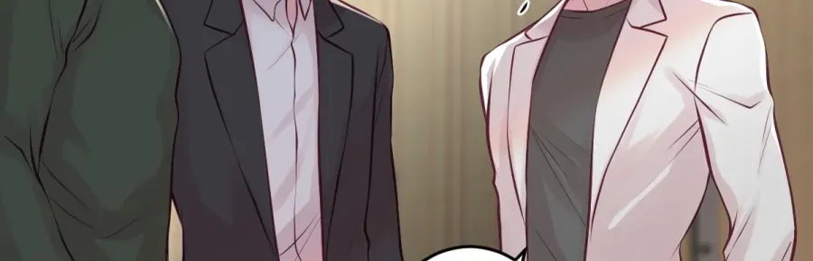 Read Anata e no Crescendo chapter 61 image 12 on Lezhin