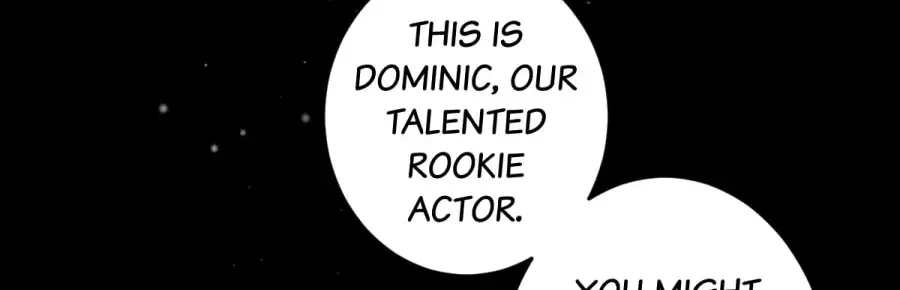 Read Anata e no Crescendo chapter 61 image 14 on Lezhin
