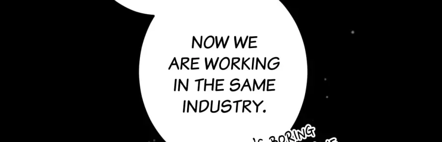 Read Anata e no Crescendo chapter 61 image 16 on Lezhin