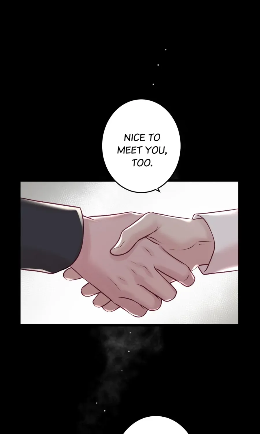 Read Anata e no Crescendo chapter 61 image 19 on Lezhin