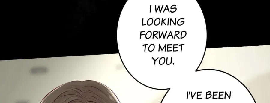 Read Anata e no Crescendo chapter 61 image 20 on Lezhin