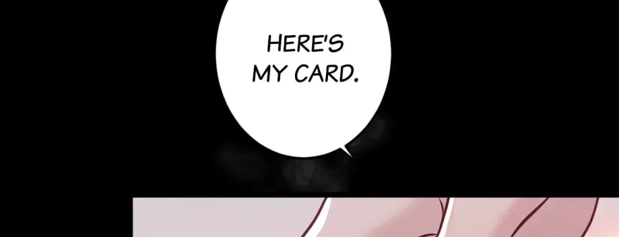 Read Anata e no Crescendo chapter 61 image 22 on Lezhin