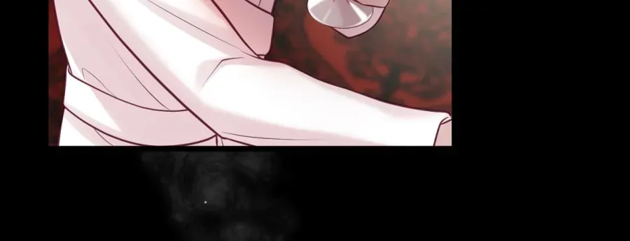 Read Anata e no Crescendo chapter 61 image 24 on Lezhin