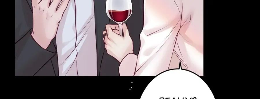 Read Anata e no Crescendo chapter 61 image 26 on Lezhin