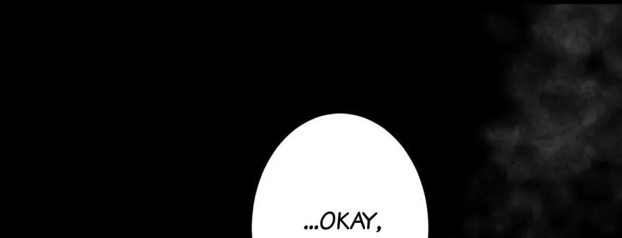 Read Anata e no Crescendo chapter 61 image 30 on Lezhin
