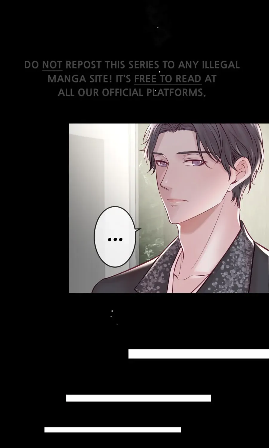 Read Anata e no Crescendo chapter 61 image 33 on Lezhin