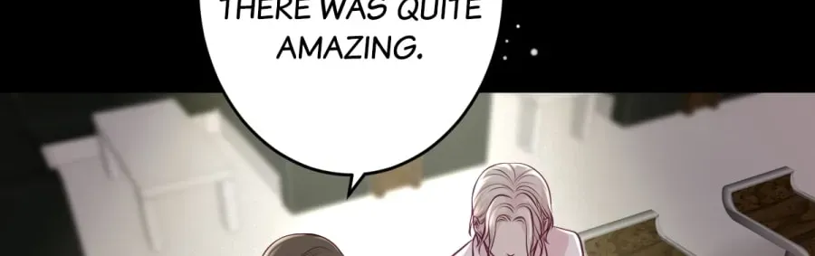 Read Anata e no Crescendo chapter 61 image 36 on Lezhin