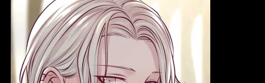 Read Anata e no Crescendo chapter 61 image 38 on Lezhin