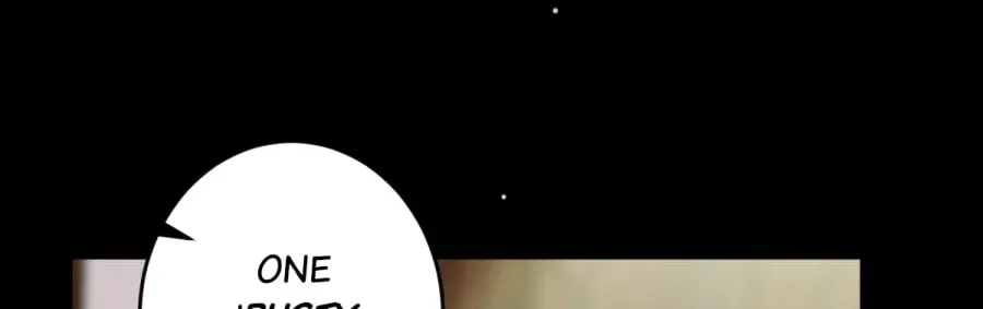 Read Anata e no Crescendo chapter 61 image 40 on Lezhin