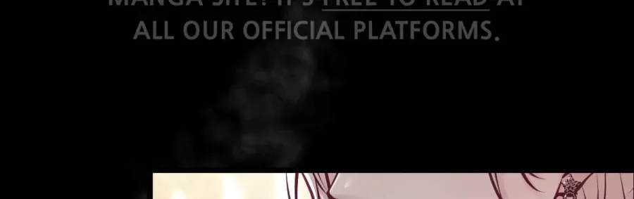 Read Anata e no Crescendo chapter 61 image 44 on Lezhin