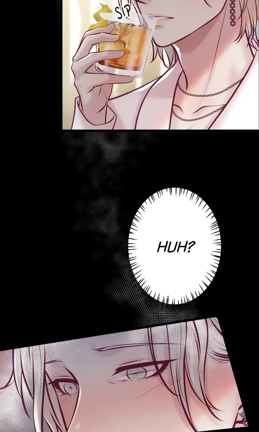 Read Anata e no Crescendo chapter 61 image 45 on Lezhin