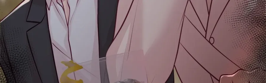 Read Anata e no Crescendo chapter 61 image 48 on Lezhin