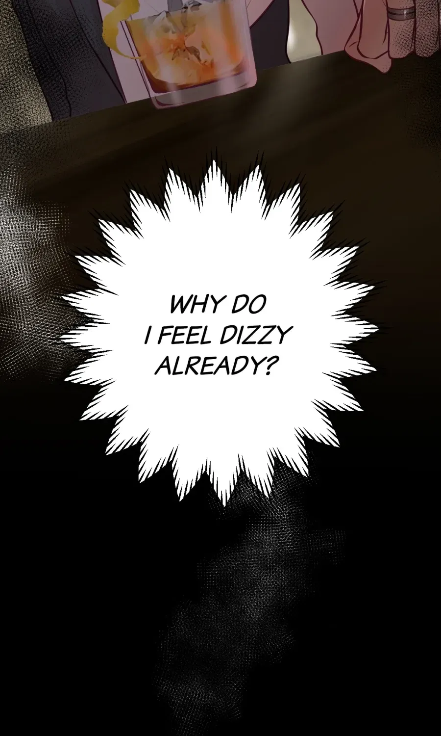 Read Anata e no Crescendo chapter 61 image 49 on Lezhin