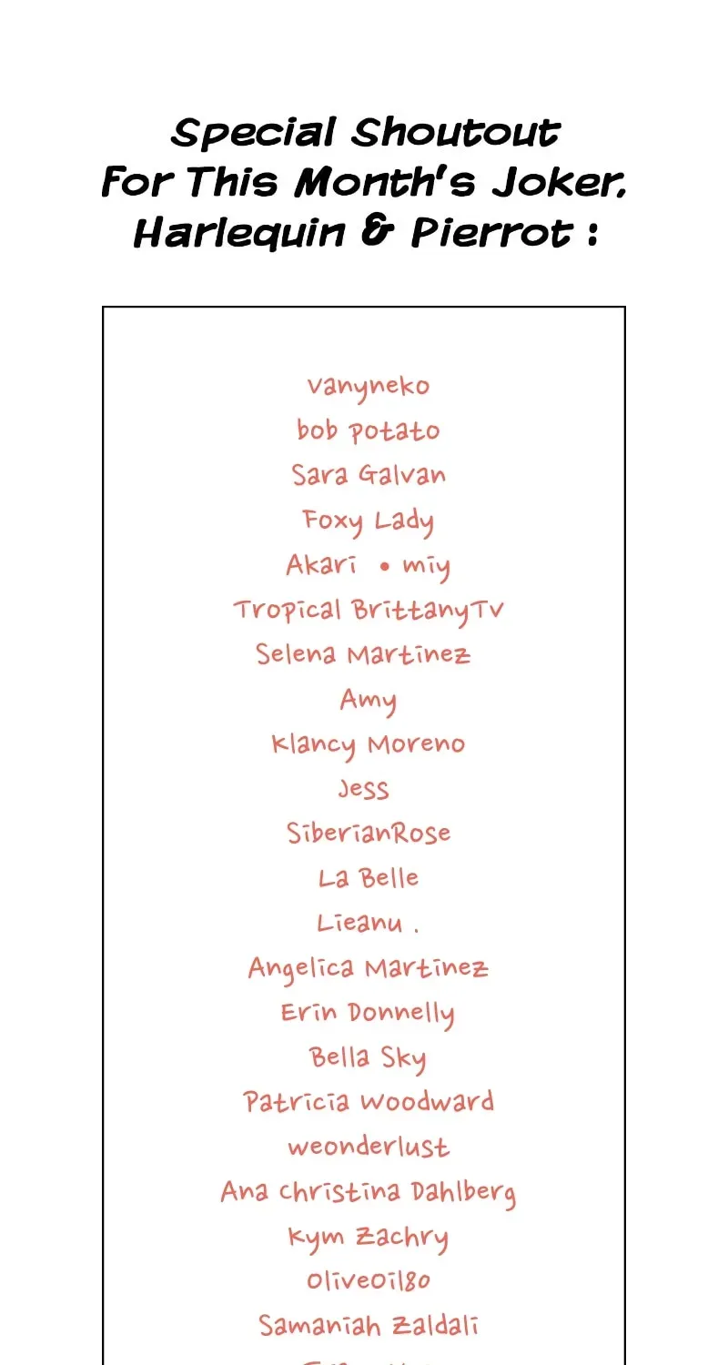 Read Anata e no Crescendo chapter 61 image 55 on Lezhin