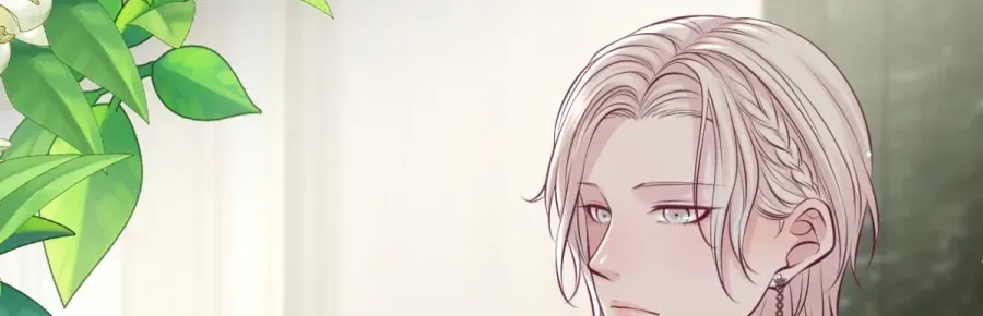 Read Anata e no Crescendo chapter 61 image 6 on Lezhin
