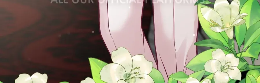 Read Anata e no Crescendo chapter 61 image 8 on Lezhin