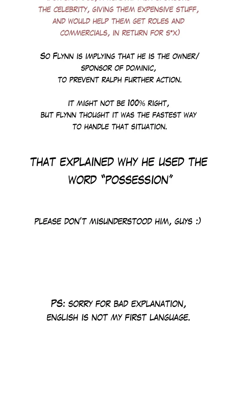 Read Anata e no Crescendo chapter 62.2 image 2 on Lezhin