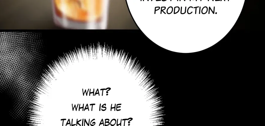 Read Anata e no Crescendo chapter 62 image 10 on Lezhin
