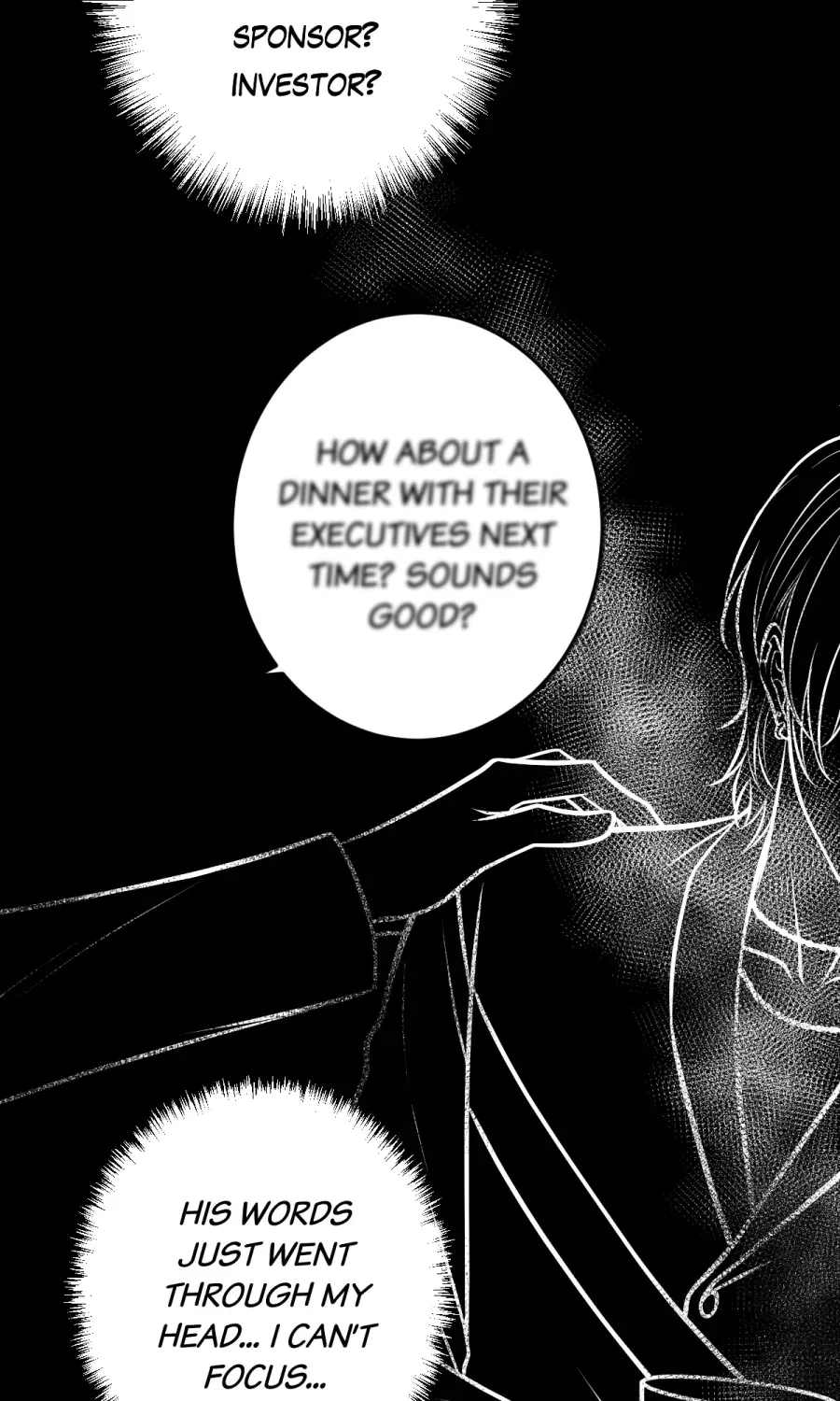 Read Anata e no Crescendo chapter 62 image 11 on Lezhin