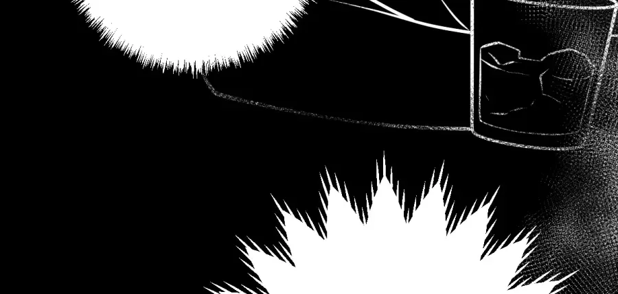 Read Anata e no Crescendo chapter 62 image 12 on Lezhin
