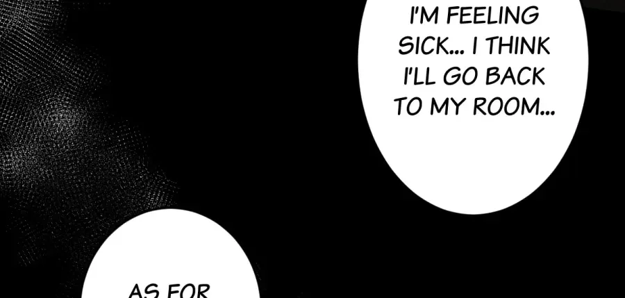 Read Anata e no Crescendo chapter 62 image 14 on Lezhin
