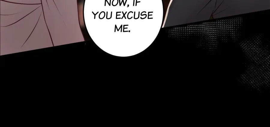 Read Anata e no Crescendo chapter 62 image 16 on Lezhin