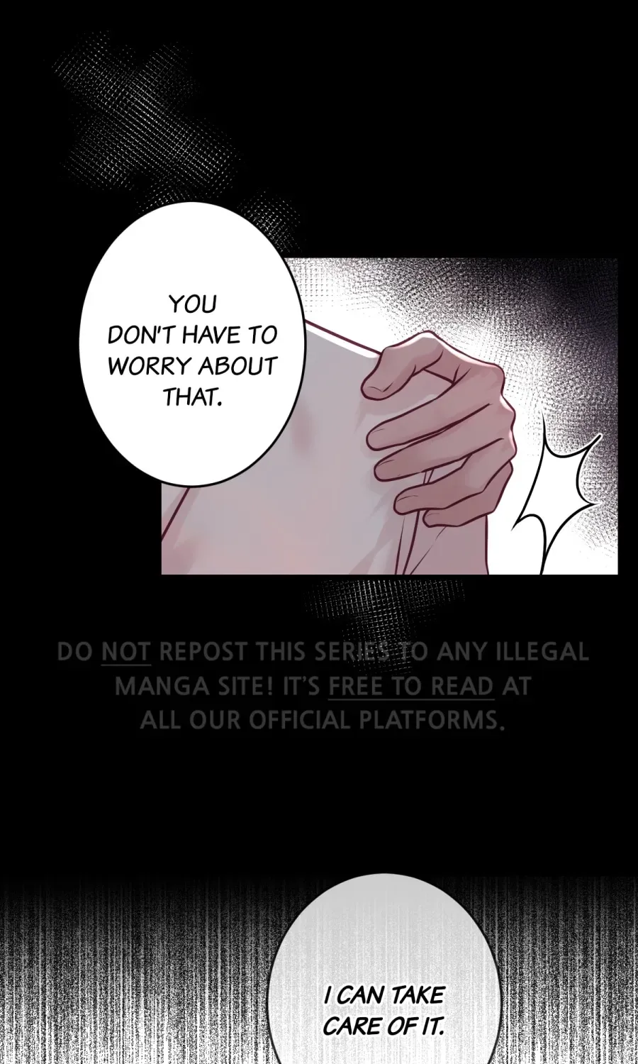 Read Anata e no Crescendo chapter 62 image 17 on Lezhin
