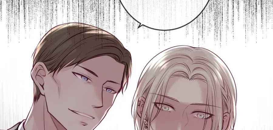 Read Anata e no Crescendo chapter 62 image 18 on Lezhin